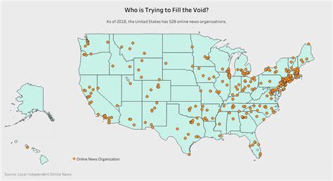 Local News by Zip Code 的图像结果