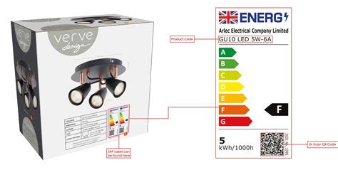 Image result for Program Arlec Strip Light Remote Control