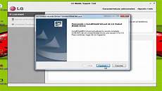 lg mobile support tools revivir lg optimus l5x con lg mobile support tool 2014 lg mobile support tools revivir lg optimus l5x con lg mobile support tool 2014