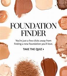 Hair Color Finder Quiz by Foundation Finder Sephora In 2019 Hair Color Makeup Hair Color Finder Quiz