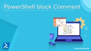 Image result for Block Comment in Shell Script