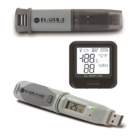 Image result for Data Logger