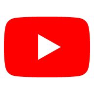 Image result for YouTube Learn Java Tutorial