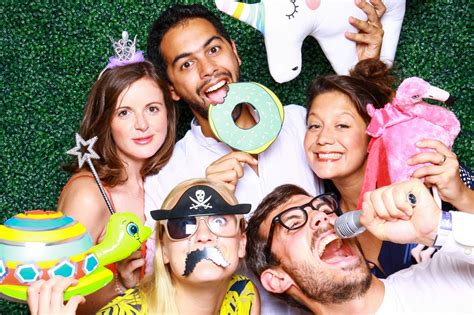 Photography 的图像结果