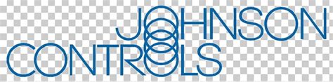 Image result for Johnson Controls Logo Free Image