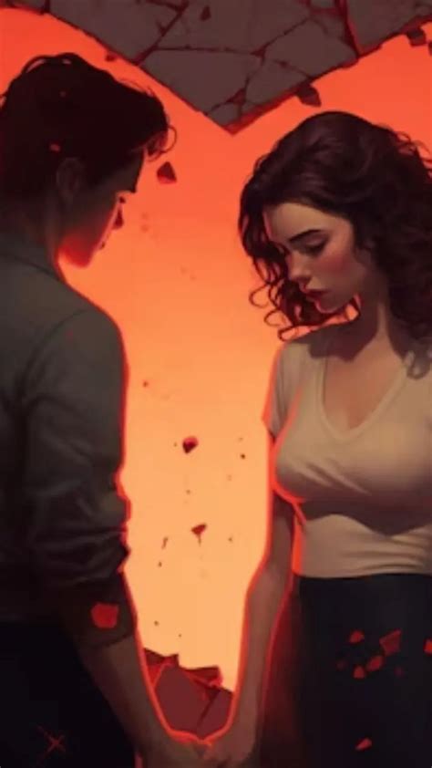 Signs Of Financial Abuse In A Marriage