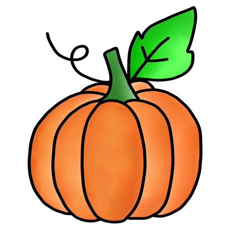 pumpkin, vegetable, halloween,pumpkin ghost,food,icon,logo,Gif,moving ...
