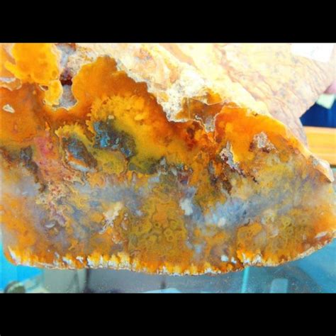 Where are the best places to find agates in Oregon? – Rock Your World