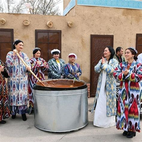 Пин от пользователя Ramilya Mametova на доске uighur household ...