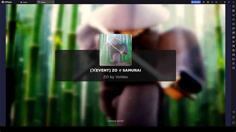 Image result for Roblox Zo Script Pastebin