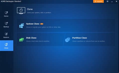 Image result for Step by Step Tutorial Windows 1 0 Backup