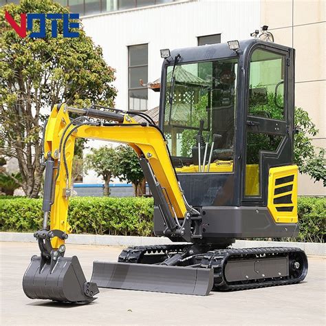Image result for Mini Digger Comparison
