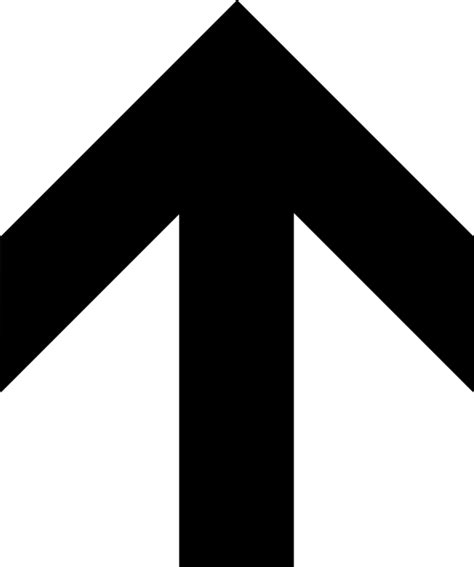 Image result for Computer Arrow