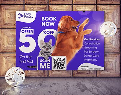 Easy Poster Design 的图像结果