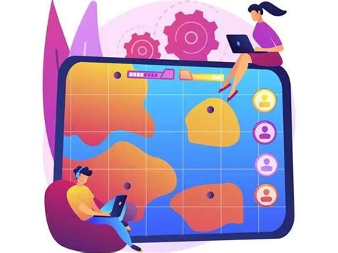 Image result for Unity Debugging Tips