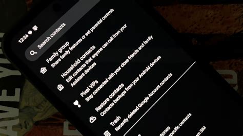 Image result for Pixel VIPs How To