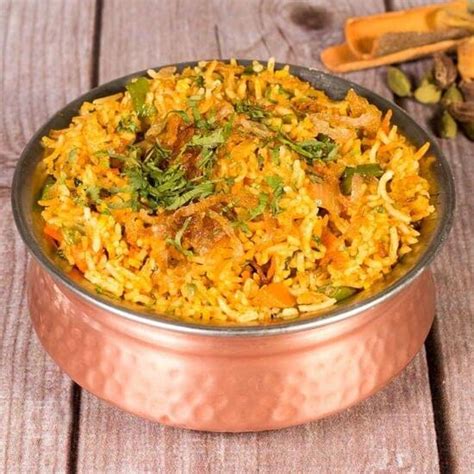 Agra Hut Resort Cafe & Restaurant, Gwalior