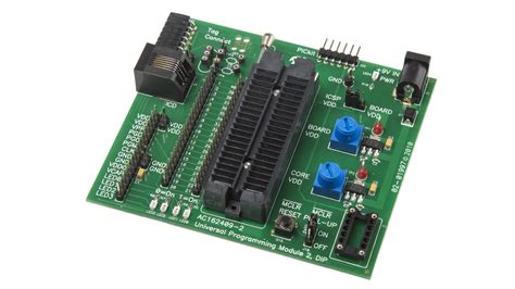 Image result for Ac162049 Universal Programming Module