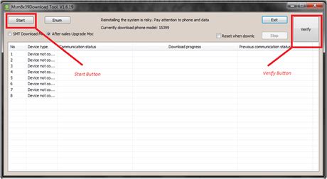Oppo A37f Flash File 的图像结果