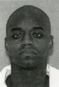 Denison, TX Sex Offenders Registry and database at Offender Radar