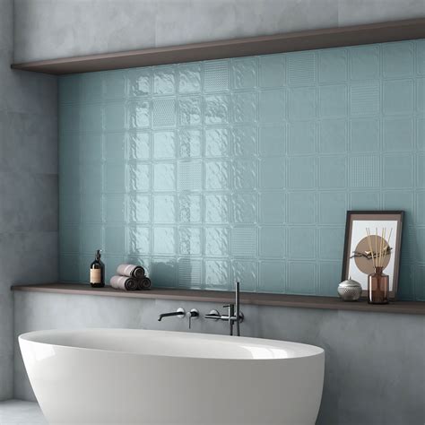 Subway Tiles LLP | A Leading Manufacturer & Exporter of Subway tiles