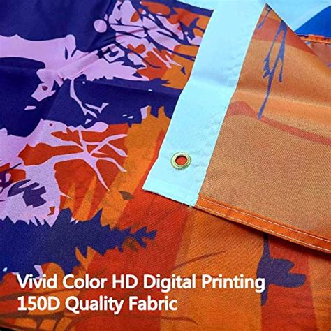 Kasflag Ferrari Racing Flag Banner Vertical (3x5 India | Ubuy