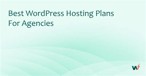 Image result for WordPress Web Hosting