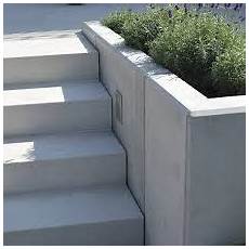garten l steine bildergebnis f 252 r l steine sichtbeton kleiner hinterhof garten l steine bildergebnis f 252 r l steine sichtbeton kleiner hinterhof