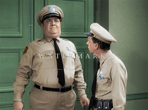 The Andy Griffith Show DIGITAL DOWNLOAD Custom COLORIZED Digital Photo ...