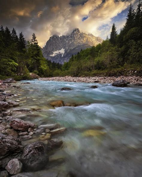 Image result for Most Beautiful View