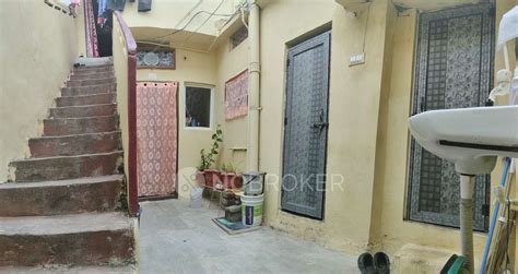 Independent House Borabanda - Without Brokerage Unfurnished 2 BHK Flat ...