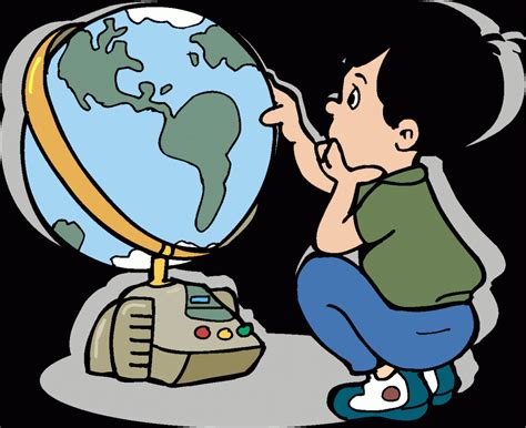 Image result for Fun Learning Free Graphics