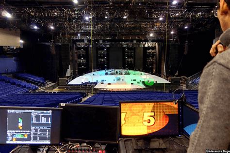 Image result for Projection Mapping Smode