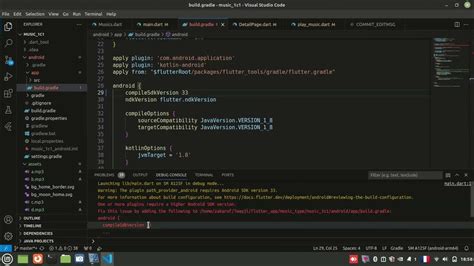 Image result for Android Studio Update Compilesdkversion for Project