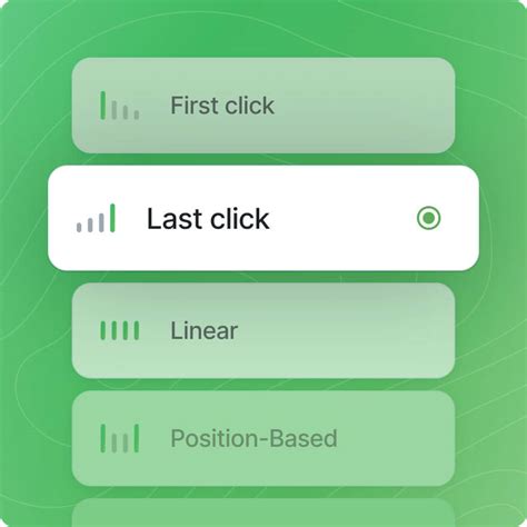 Image result for ClickBank Tracking ID