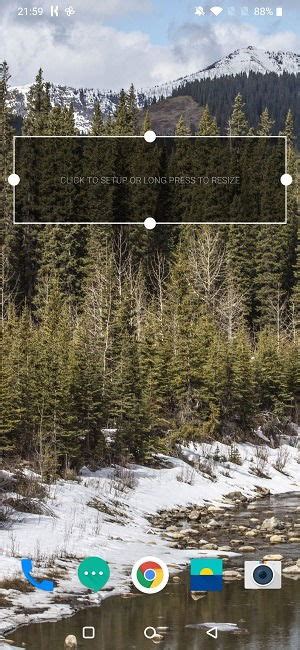Image result for How to Create Android Studio Widget