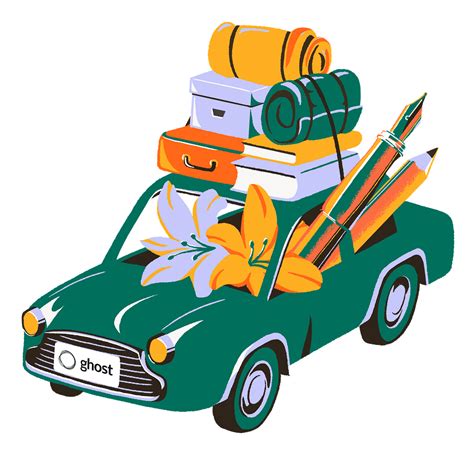 Image result for What Is Substack Com