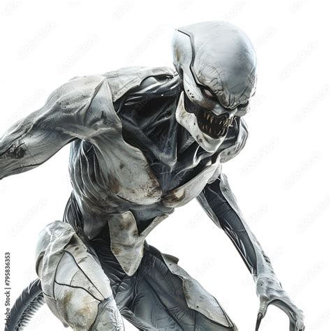 Image result for Alien Hominid Angry Face