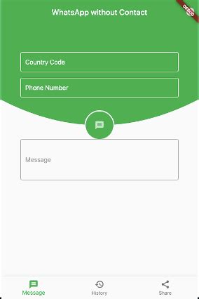 Image result for Stack Container Flutter