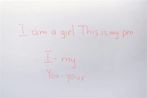 Image result for Contrastive Conjunction