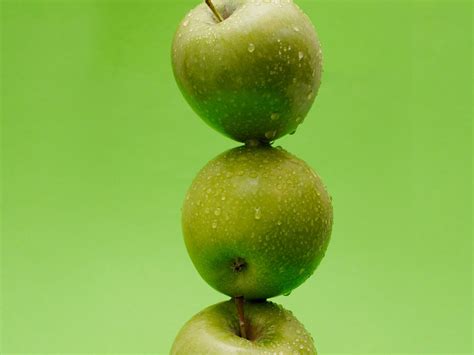 Beetroot Raita Recipe: चुकंदर रायता रेसिपी