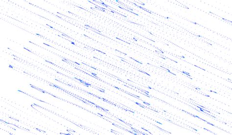 Matrix Code Transparent 的图像结果