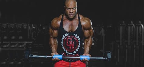 Exercises for forearm and grip strength