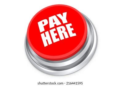 Image result for Engine Start and Stop Logo