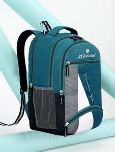 Dailyobjects Backpacks - Buy Dailyobjects Backpacks Online at Best ...