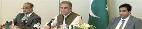 Decoding Pakistan's New Verbal Assaults | Indian Defence News