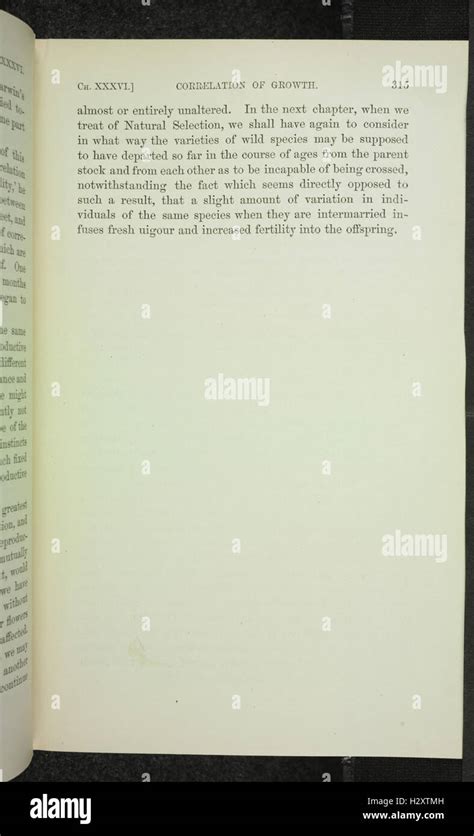 Image result for Geological Principles