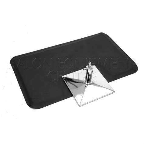 Salon Floor Mats | Barber Shop Floor Mats | Salon Equipment Center