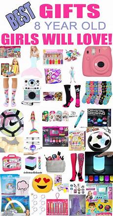 What To Get A 10 Year by Best Gifts For 8 Year 8 Year What To Get A 10 Year