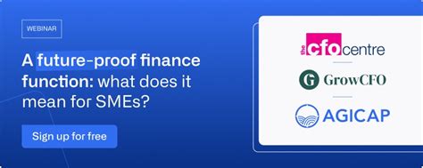 Image result for Financial instrument Examples